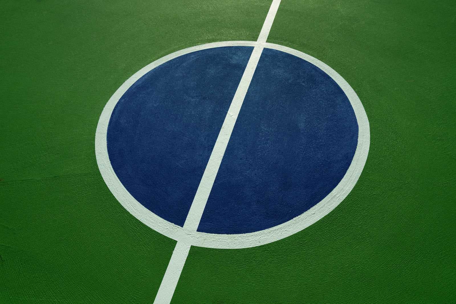 COALESCE vs IFNULL vs NULLIF in BigQuery