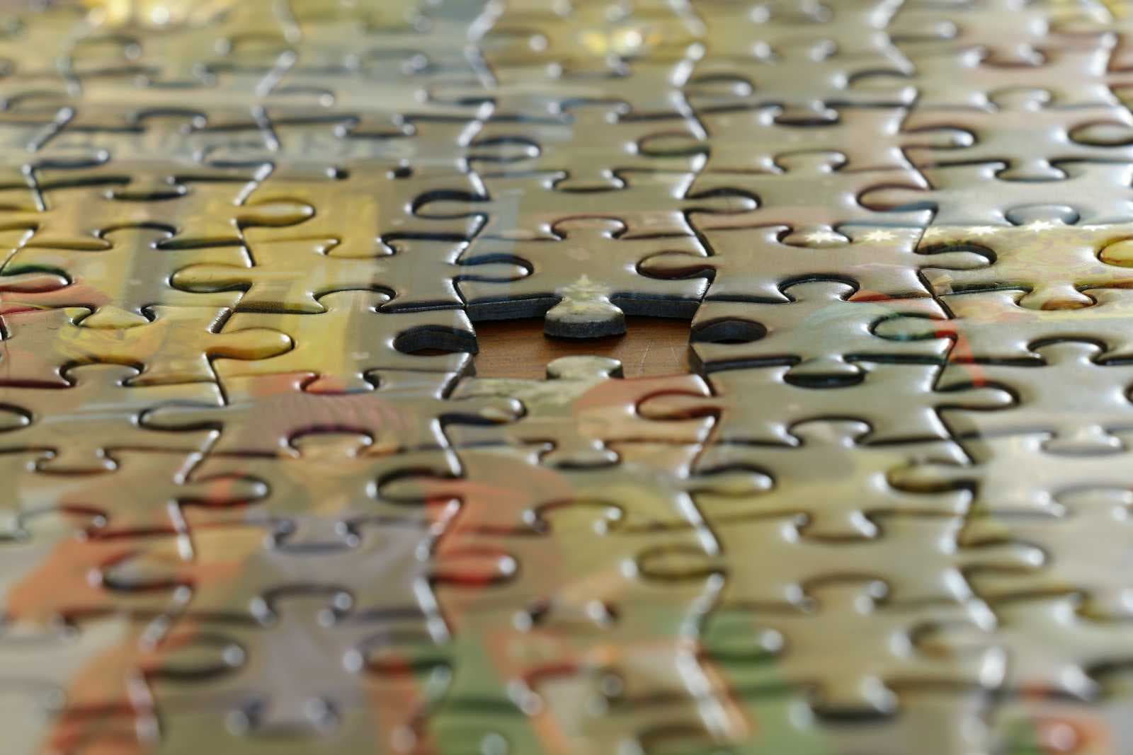 Using INCLUDE NULLS with UNPIVOT in BigQuery