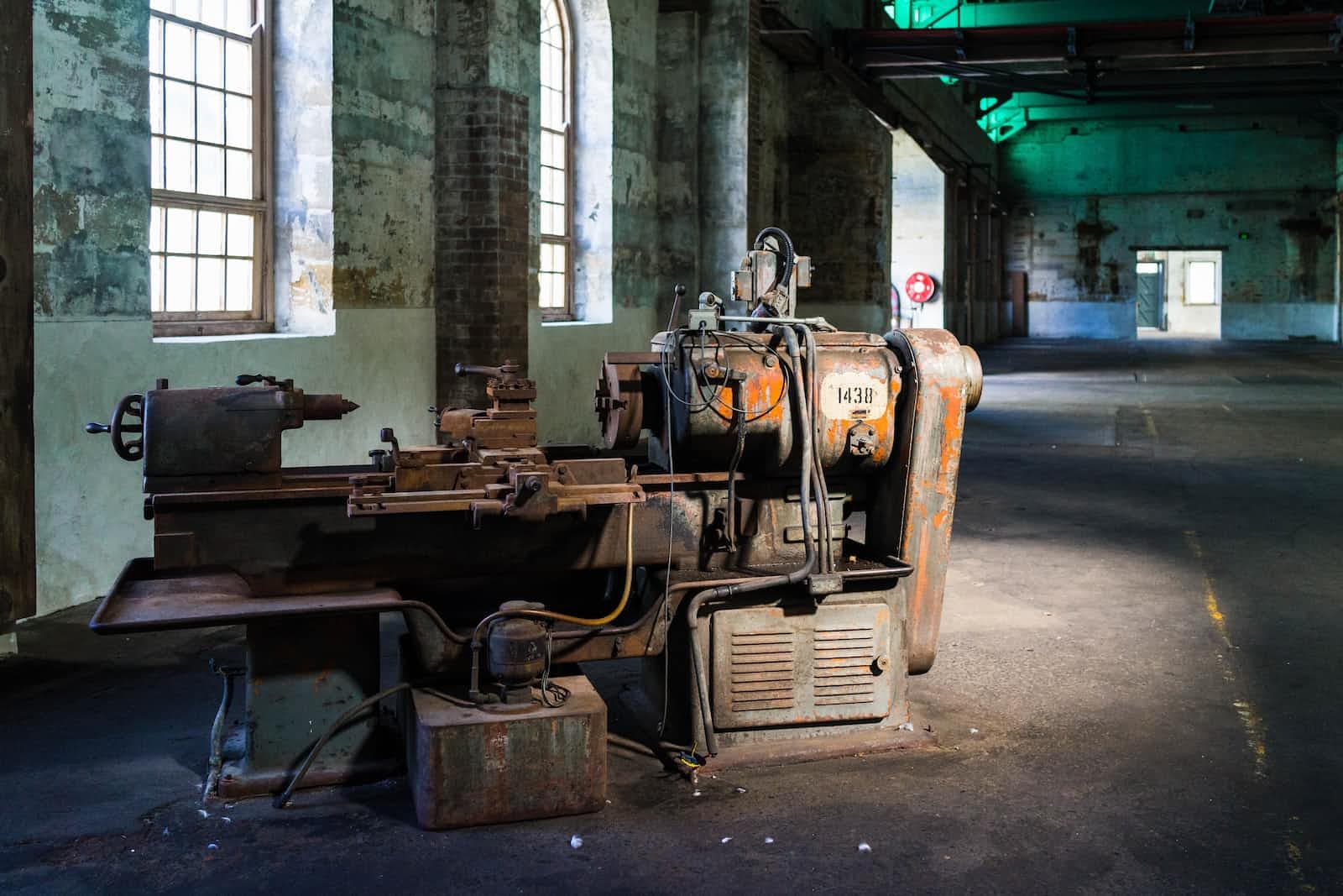 Understanding Generators in Python 🐍