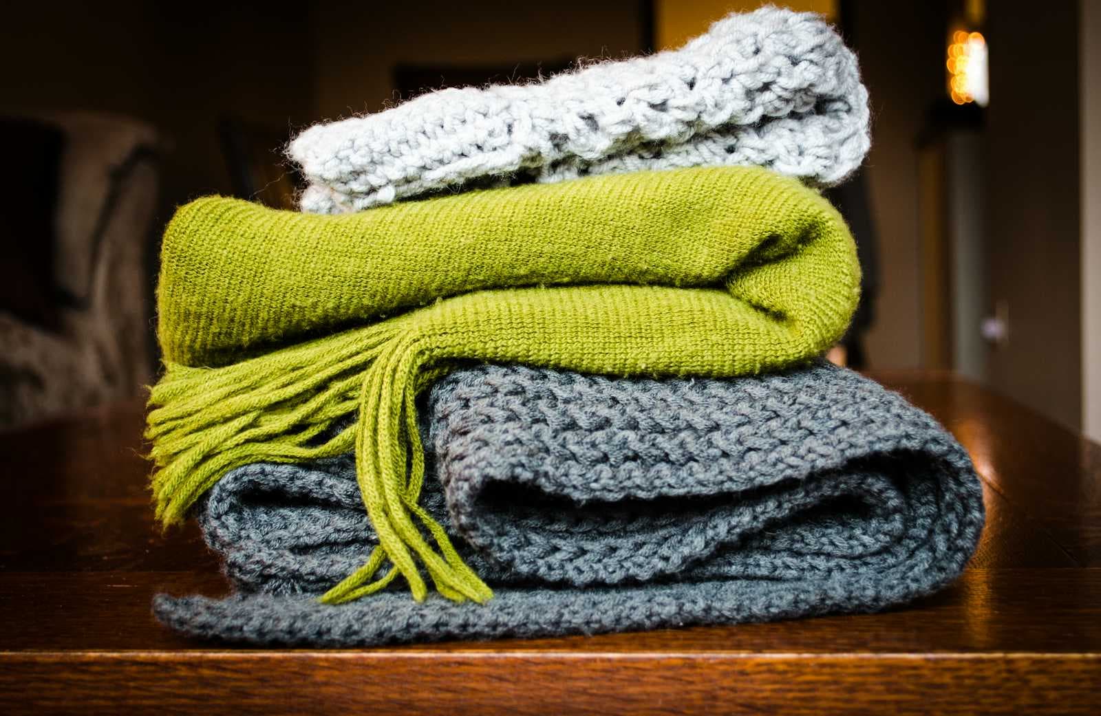 A closer look at STRING_AGG in BigQuery