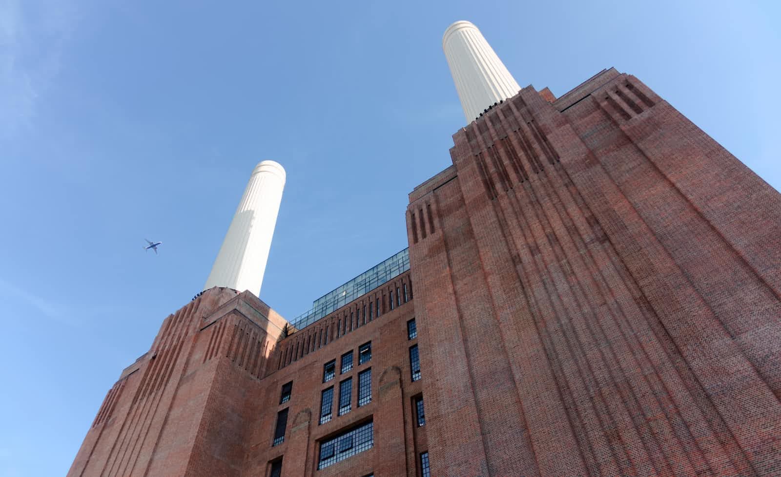 Why you should care about VS Code Remote Development