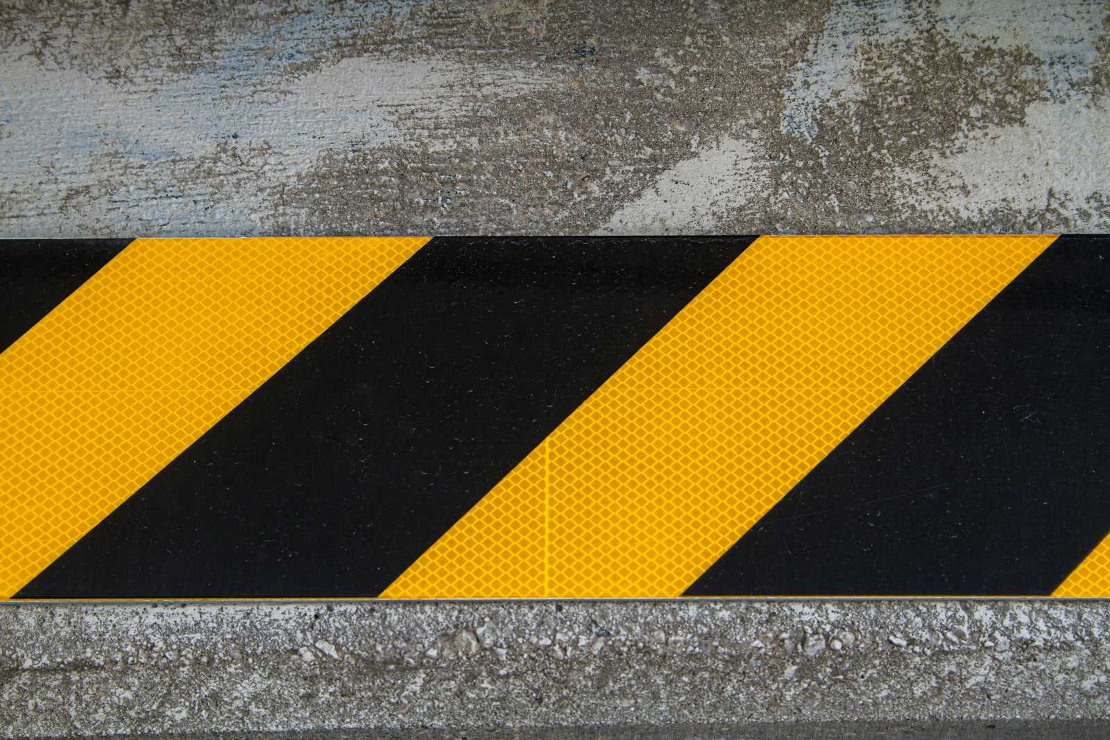 Watch out when using SAFE_CAST in BigQuery
