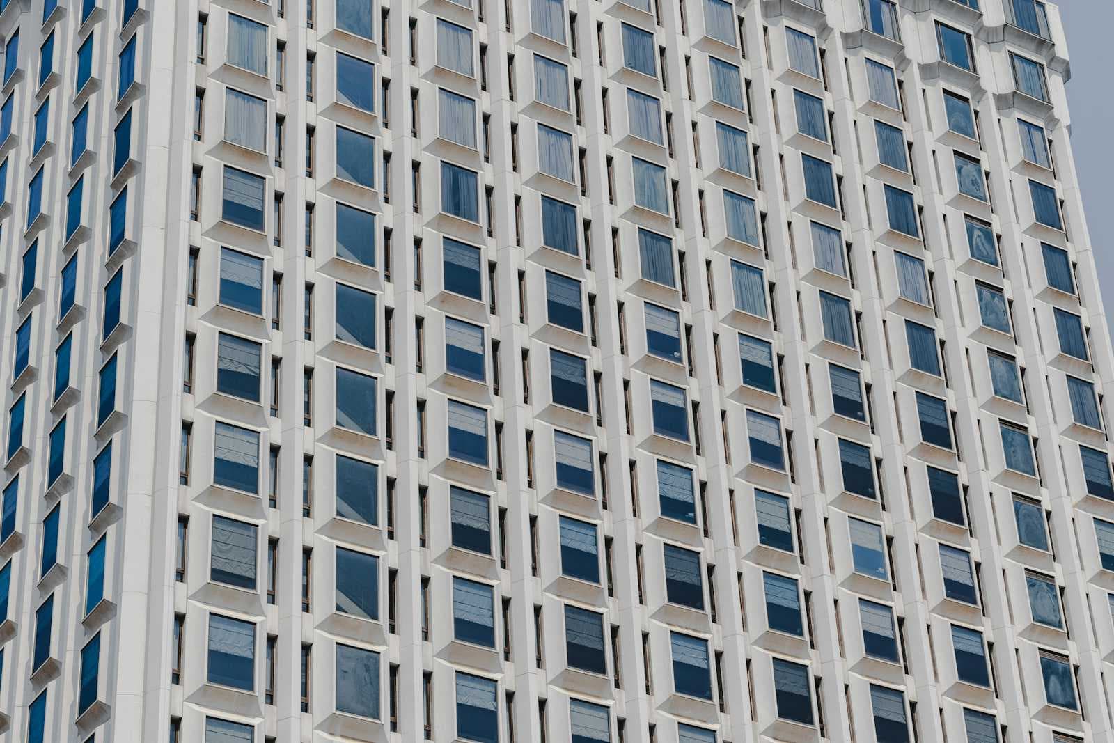 Pay attention to cardinality & grain when UNNESTING in BigQuery!