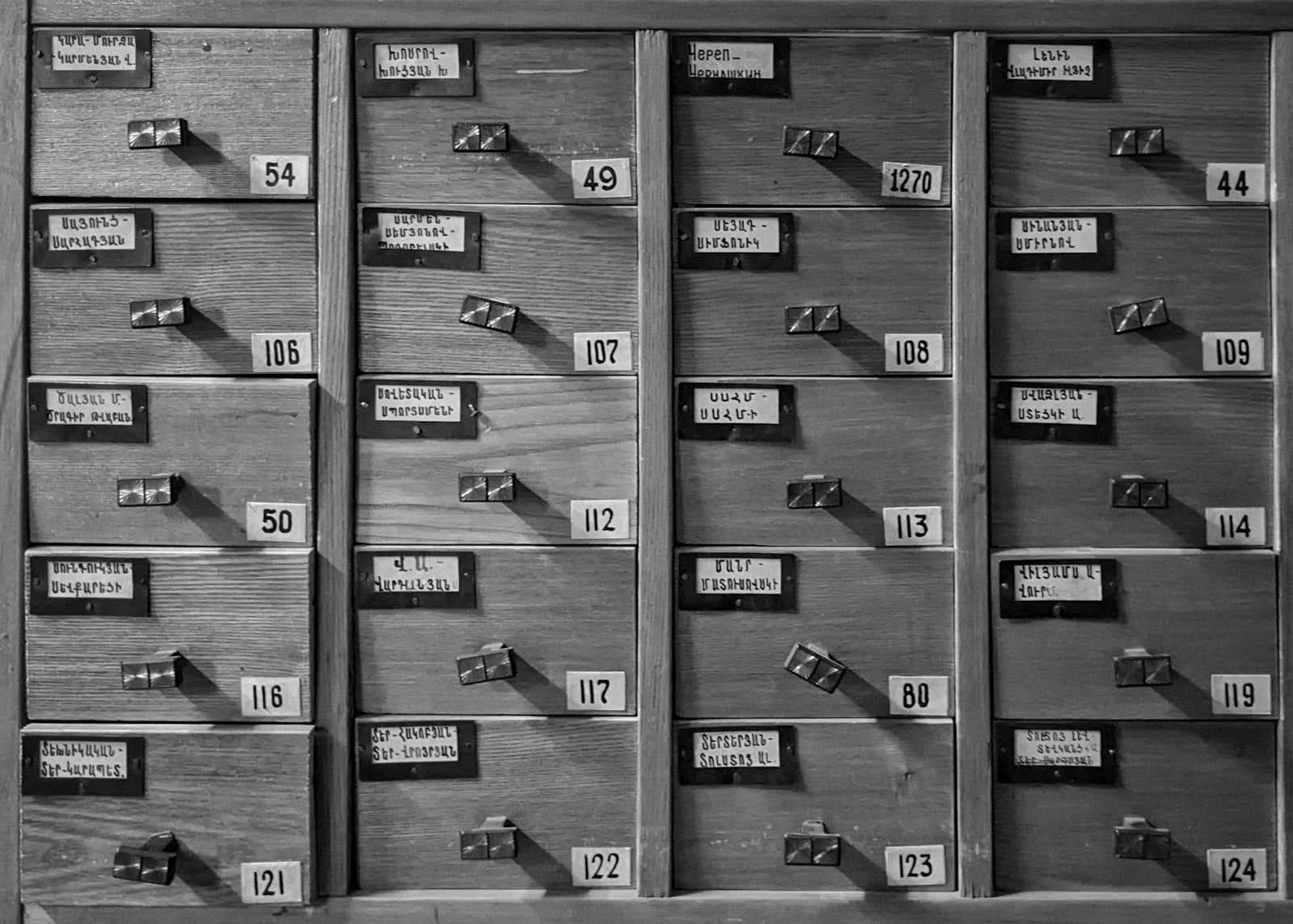 sorted(List) vs List.sorted() in Python