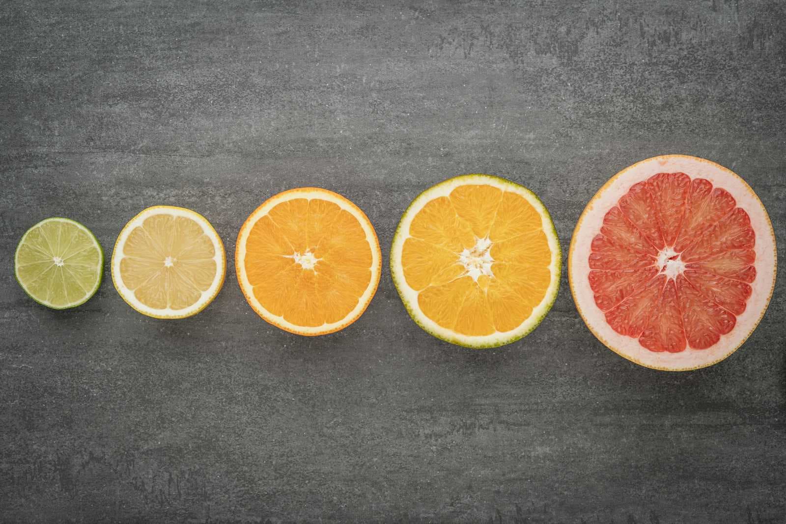 Revisiting Why SQL’s Order of Execution Matters