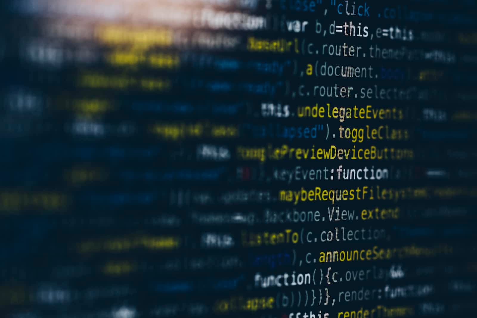 Extracting Twitter data using Python