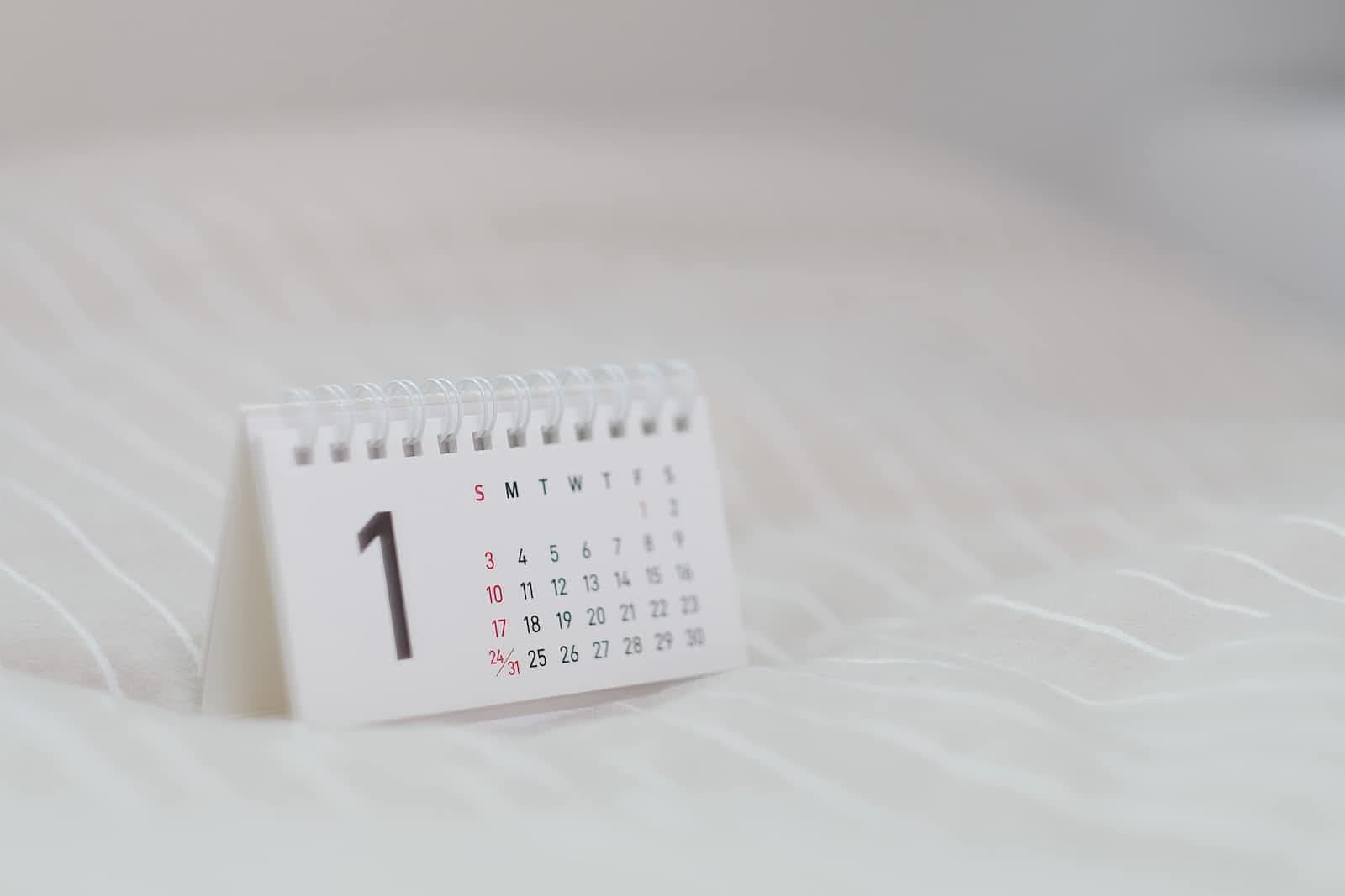 Generating date intervals in BigQuery