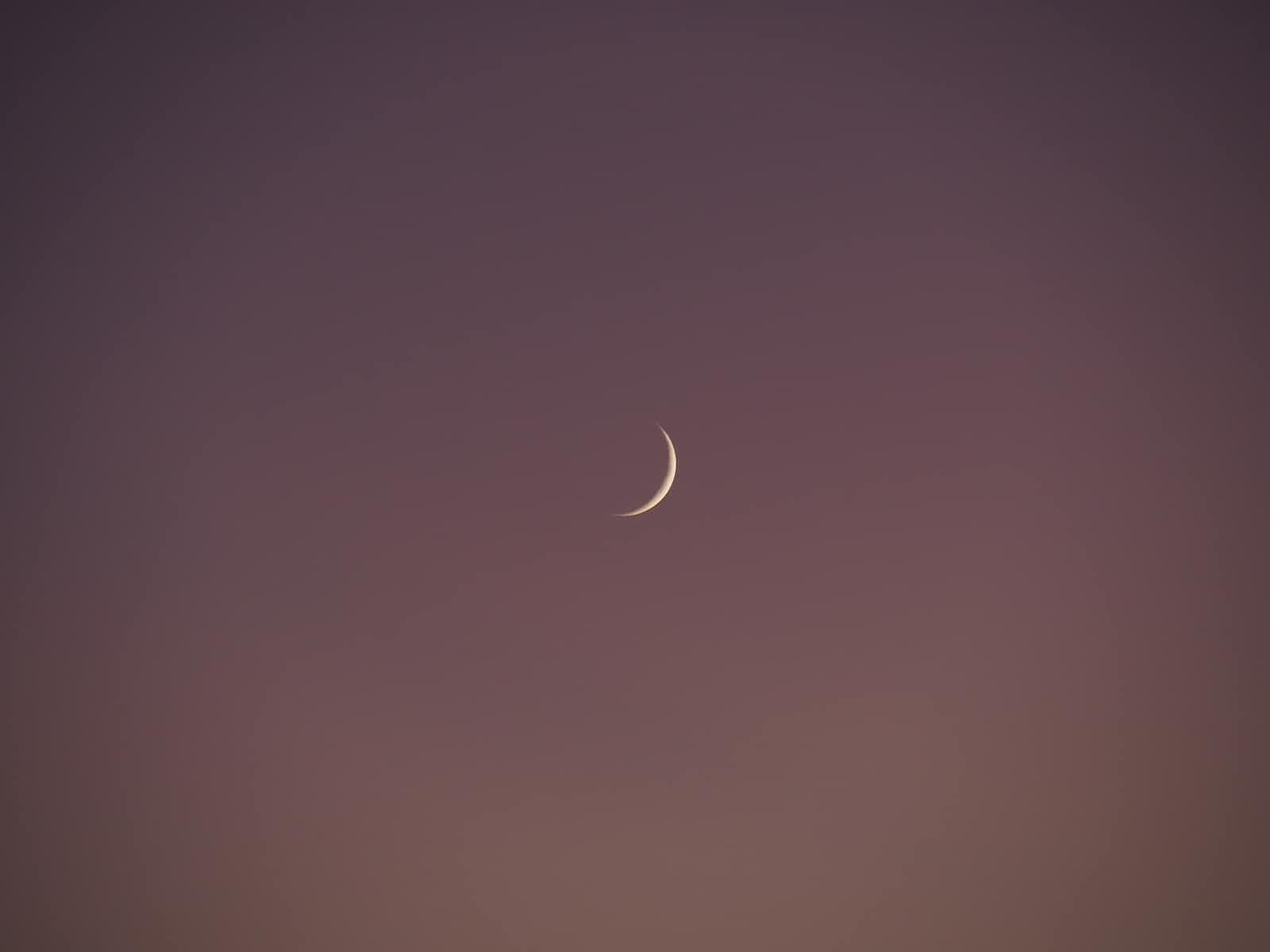 Partial functions in Python