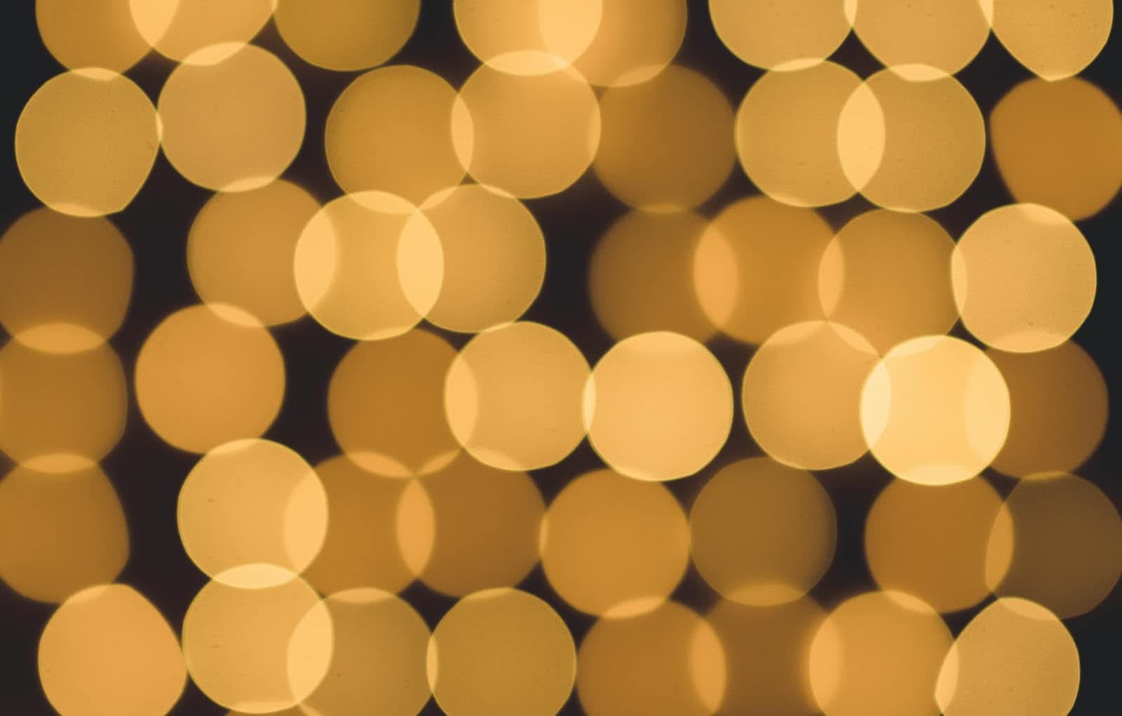 Using GCP Cloud Functions in Data Engineering