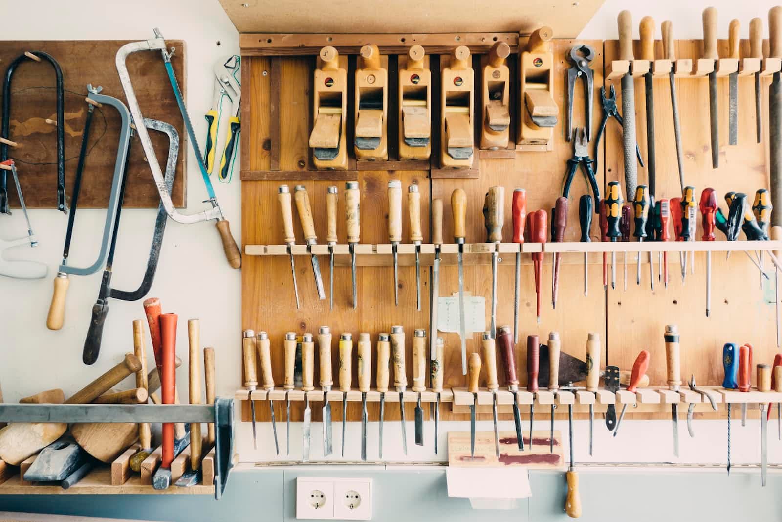 Using SETS in Python
