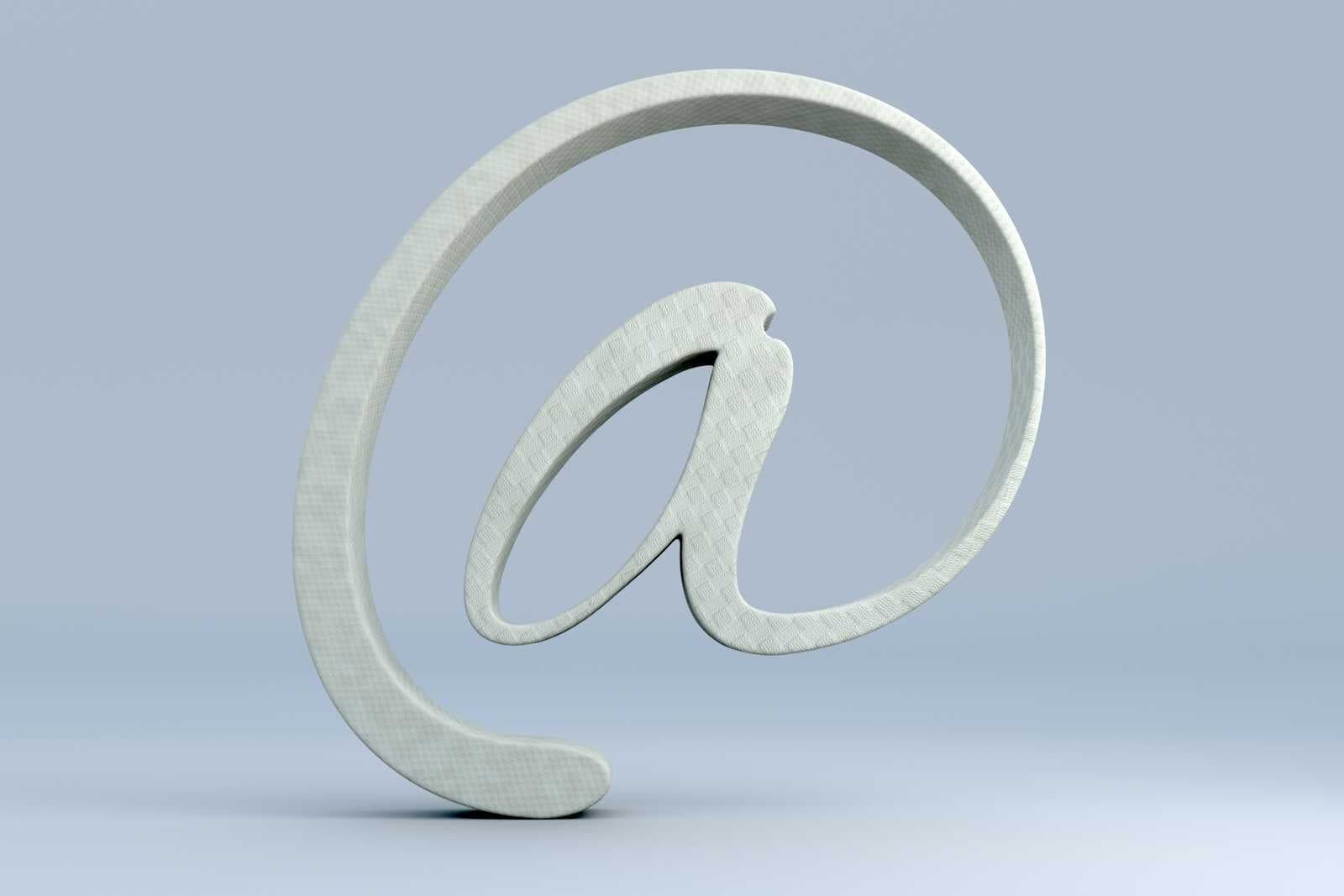 Parameters in BigQuery