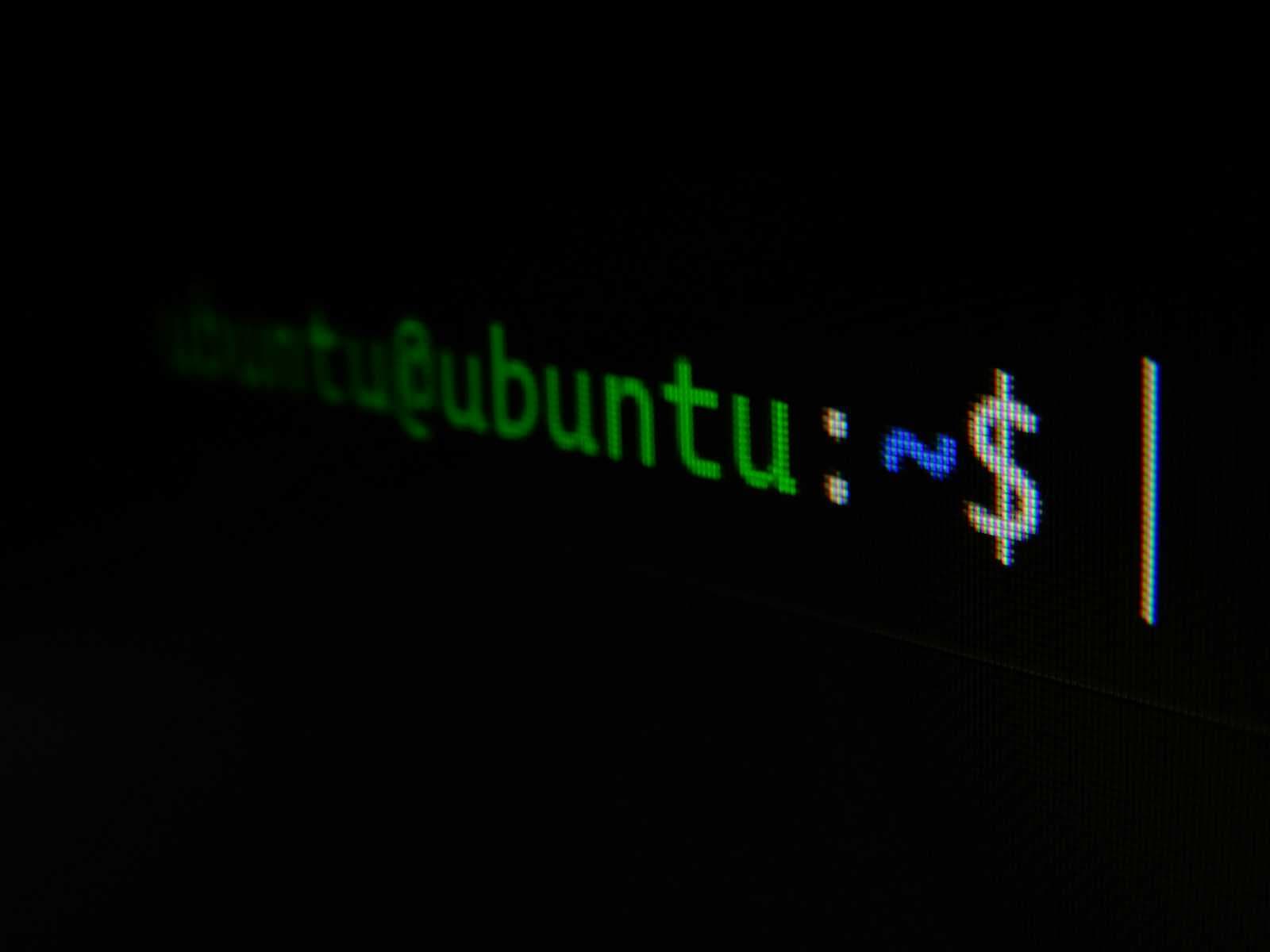 Using the bq CLI utility with BigQuery