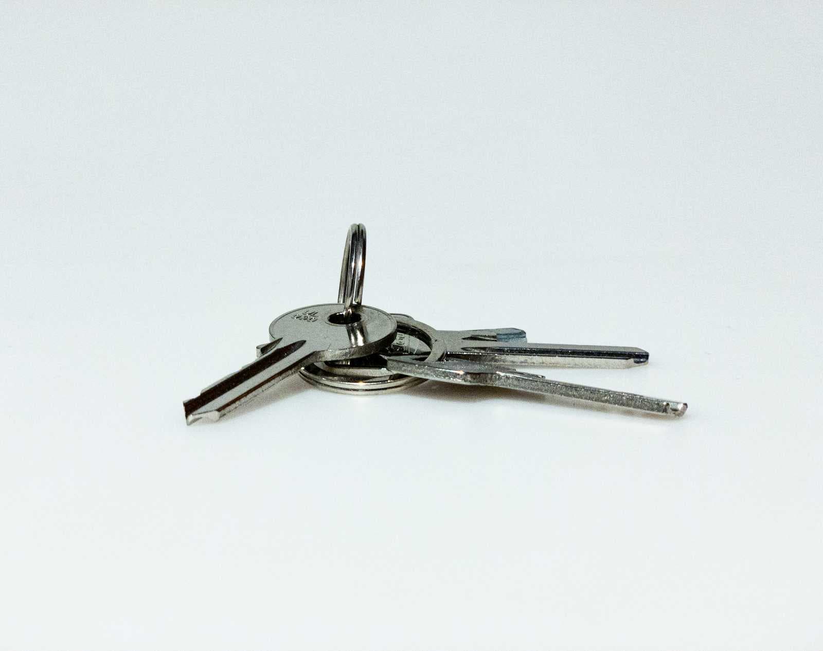 Cross-dataset Foreign Key referencing in BigQuery
