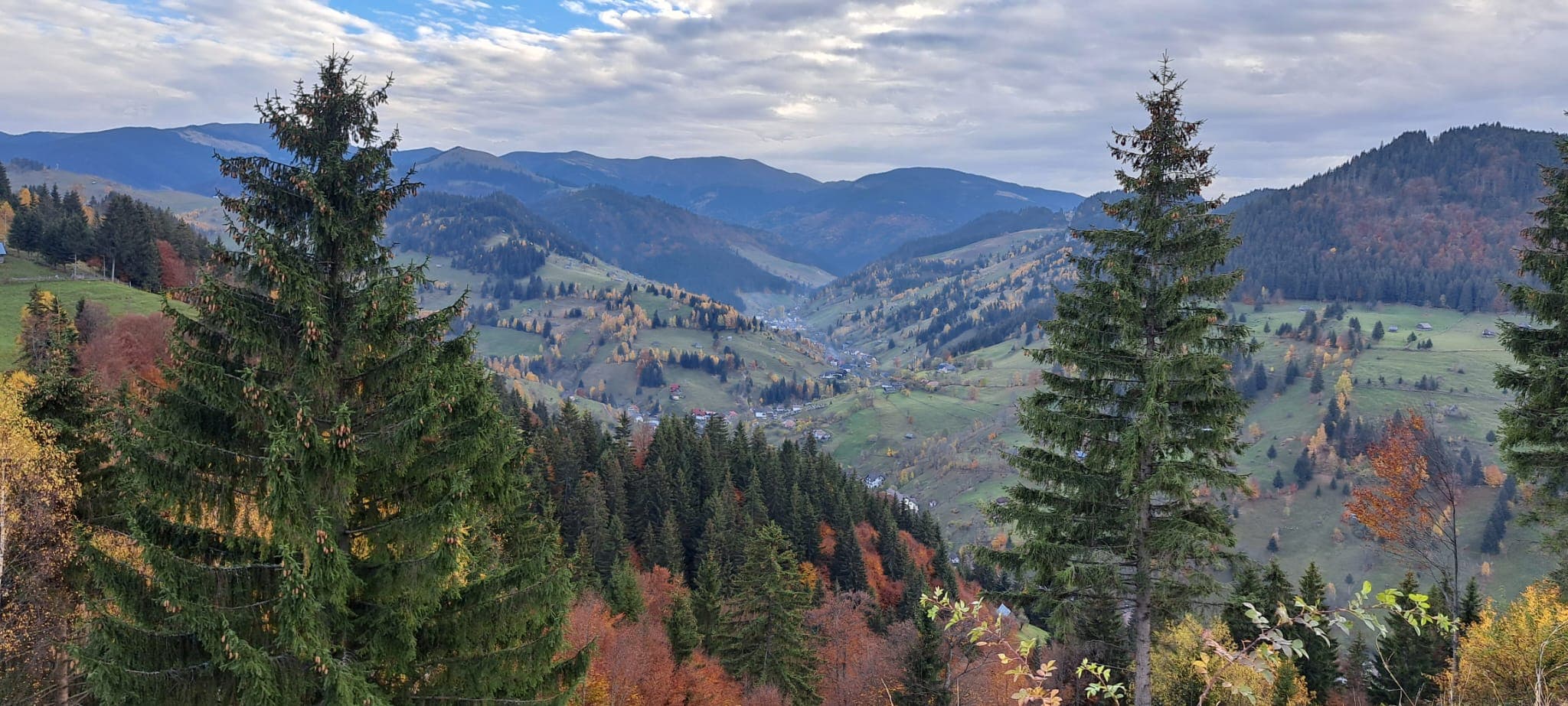 9 tips on writing cleaner SQL