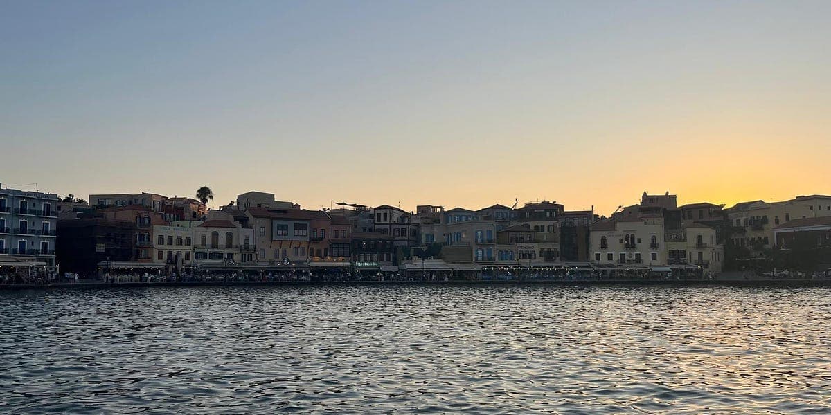 Why how the data is collected matters