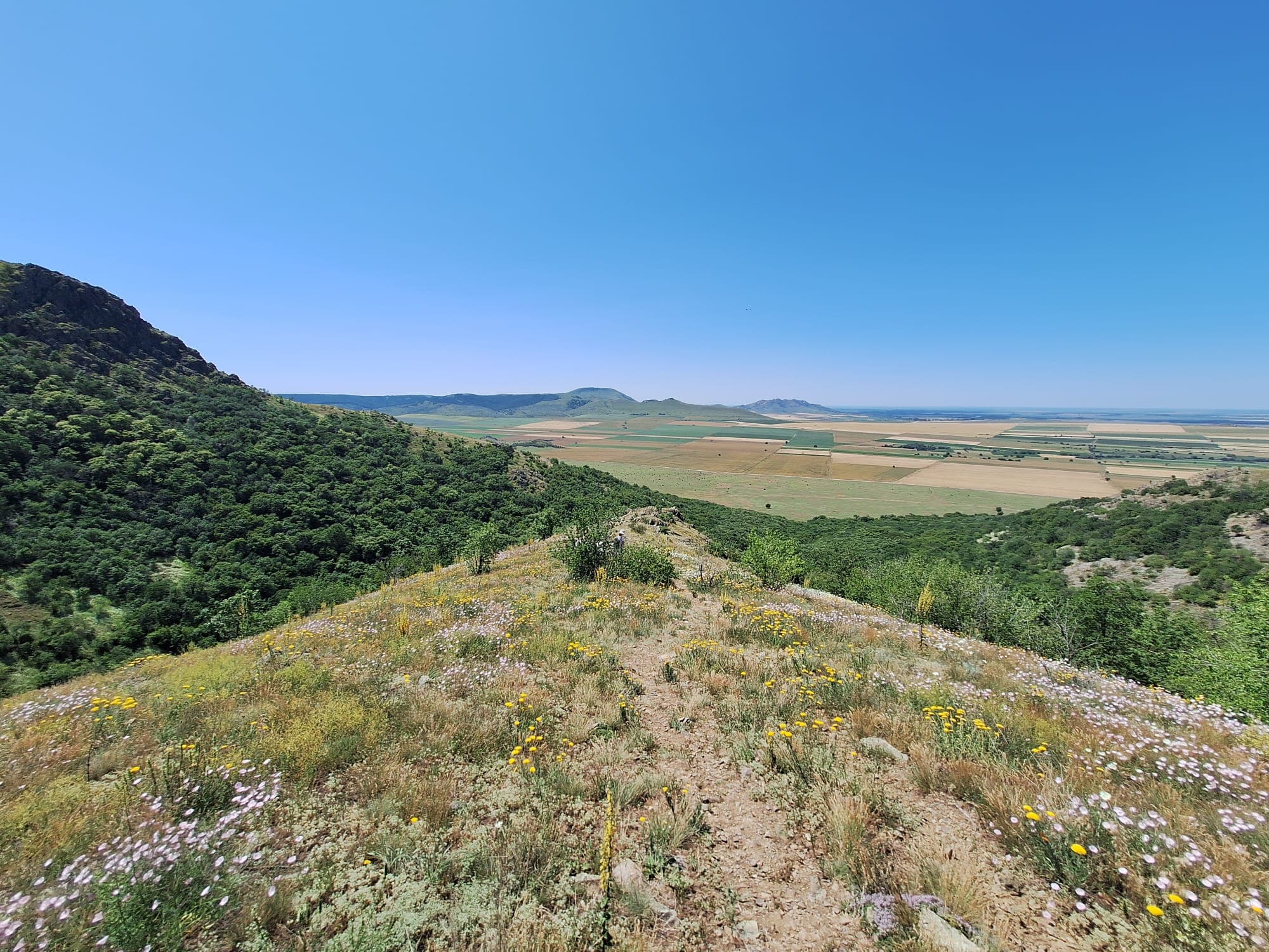 Why you should think twice before UNNESTing arrays or date intervals