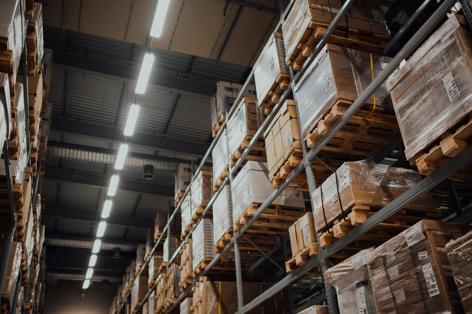 BigQuery Object Tables: A Practical Introduction