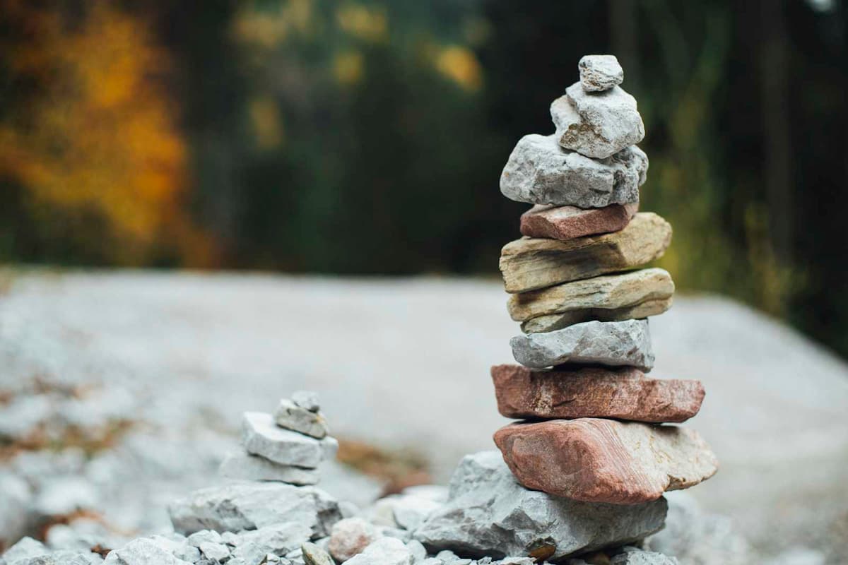 SQL AND vs OR Precedence: Why You Need Parentheses